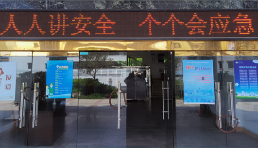 1690162940338751.png image.png