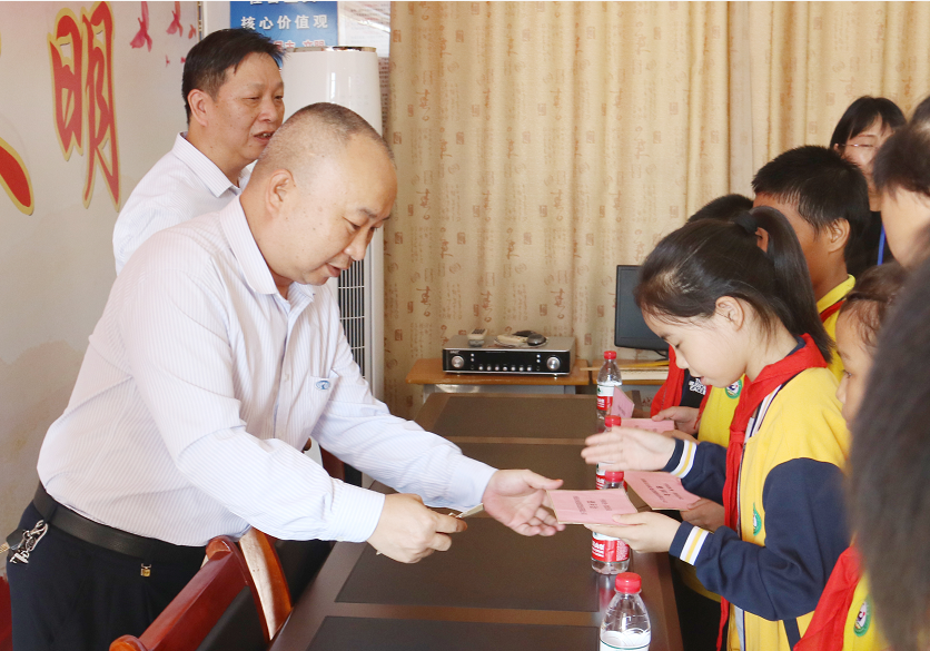 1699234166192428.png 微信圖片_20231103091319.png